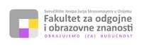 FOOZOS logo