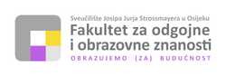 FOOZOS logo