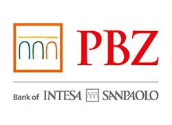 PBZ logo