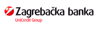 ZABA logo