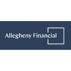 Allegheny Financial logo