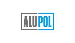 AluPol logo