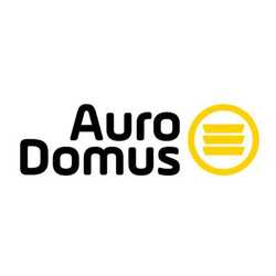 Auto Domus logo