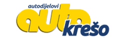 Auto Krešo logo