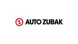 Auto Zubak logo