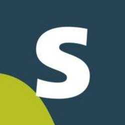 Centar Sokol logo