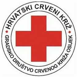 Crveni Križ Osijek