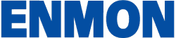 Enmon logo