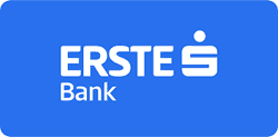 Erste banka logo