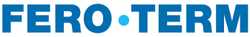 FeroTerm logo