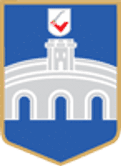 Grad Osijek logo
