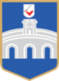 Grad Osijek logo