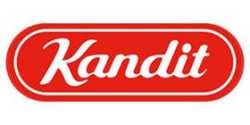 Kandit logo