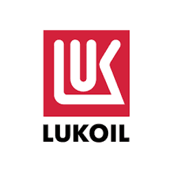 Lukoil logo