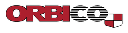 Orbico logo