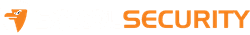 Sokol Marić logo