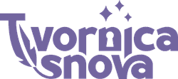 Tvornica snova logo