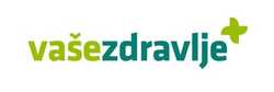 Vaše zdravlje ljekarna logo