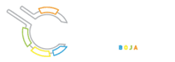 Velekem logo