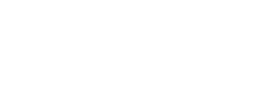 Zračna luka Dubrovnik logo
