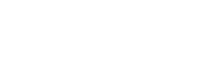 Zracna luka Dubrovnik logo